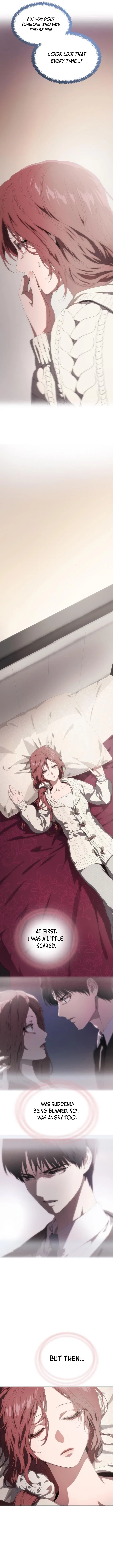 Chapter 32 - Image 9