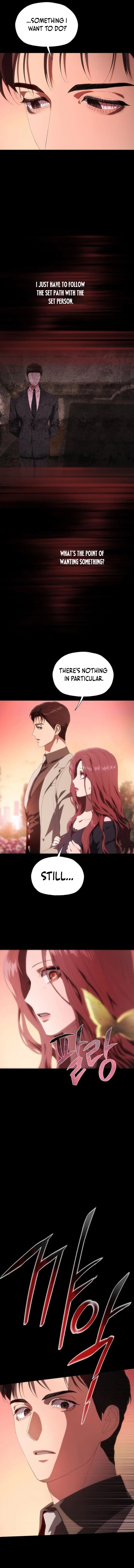 Chapter 33 - Image 10