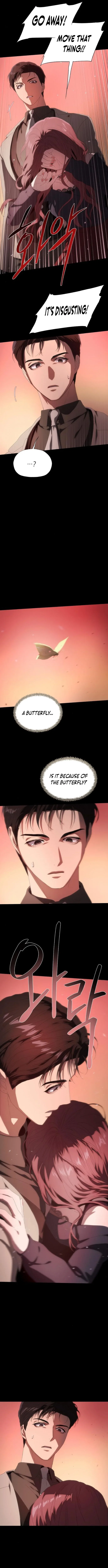 Chapter 33 - Image 11