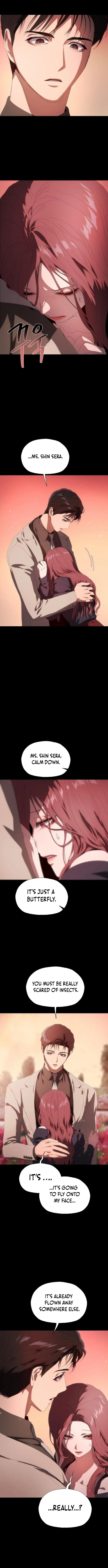 Chapter 33 - Image 12