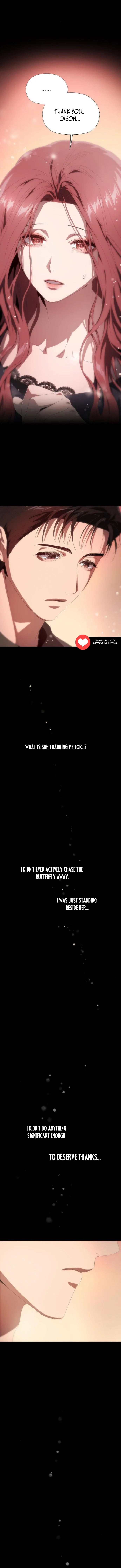 Chapter 33 - Image 13