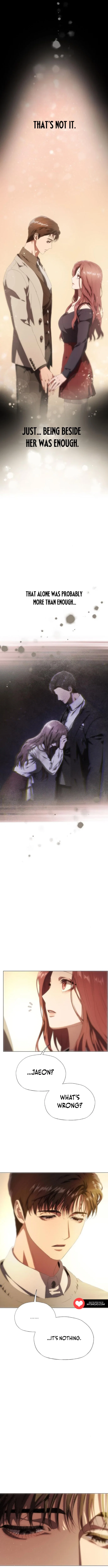 Chapter 33 - Image 14