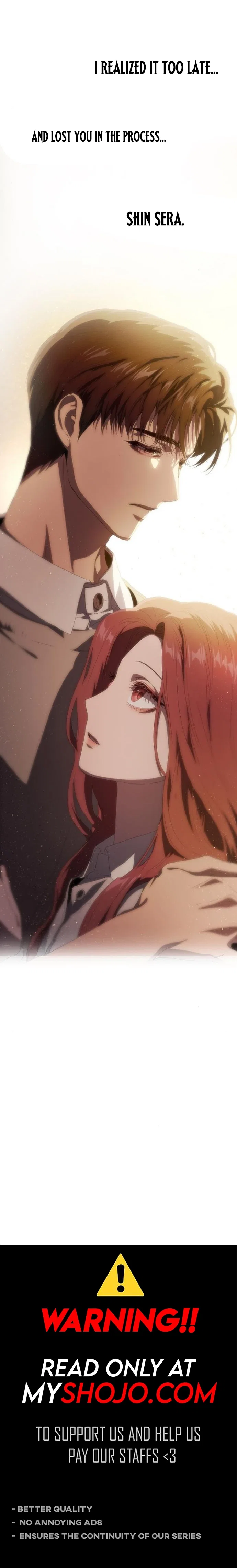 Chapter 33 - Image 15