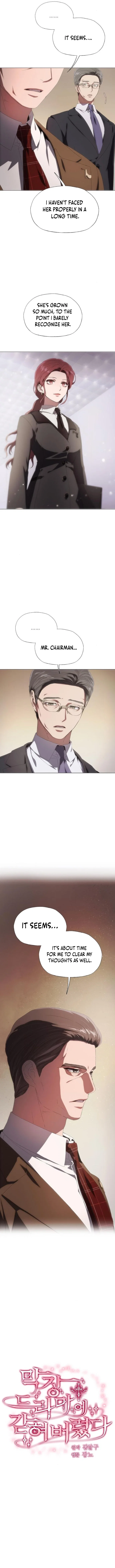 Chapter 33 - Image 2