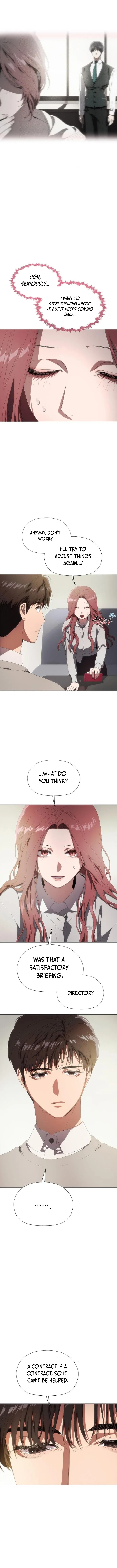 Chapter 33 - Image 4