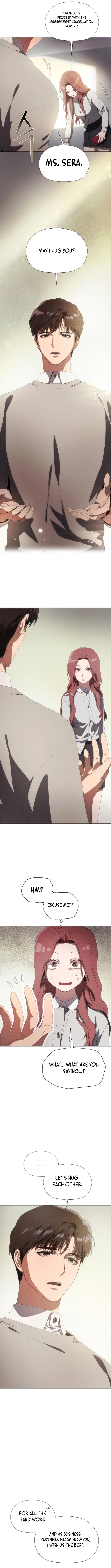 Chapter 33 - Image 5