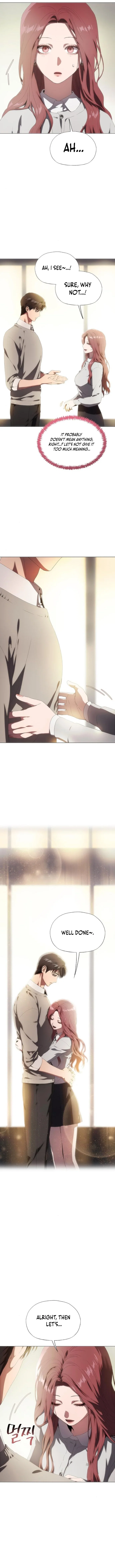 Chapter 33 - Image 6