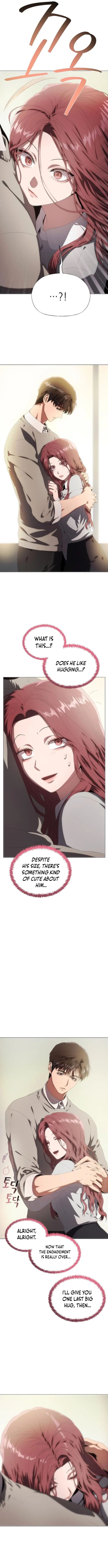 Chapter 33 - Image 7