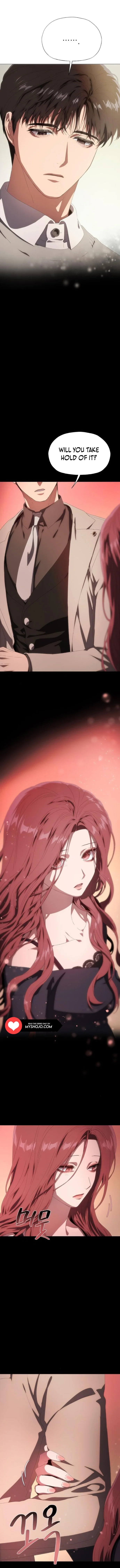 Chapter 33 - Image 8