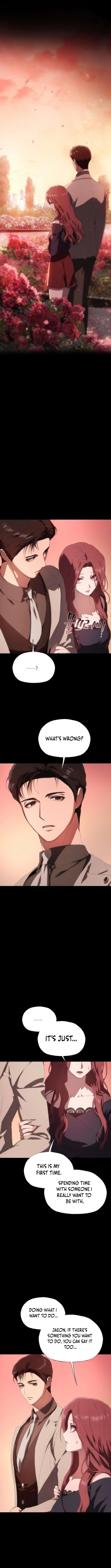 Chapter 33 - Image 9