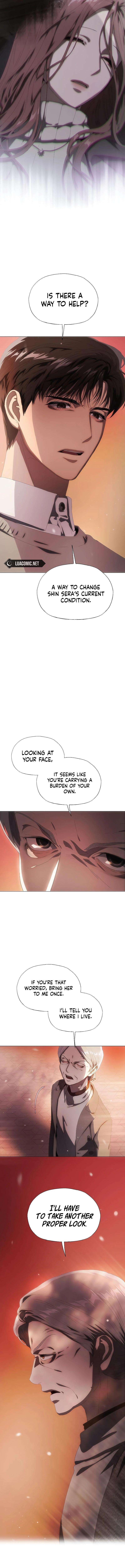 Chapter 34 - Image 10