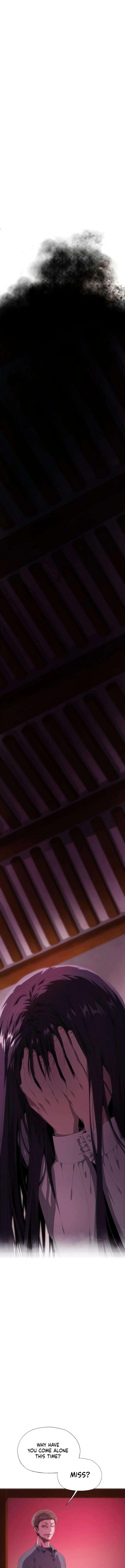 Chapter 34 - Image 11