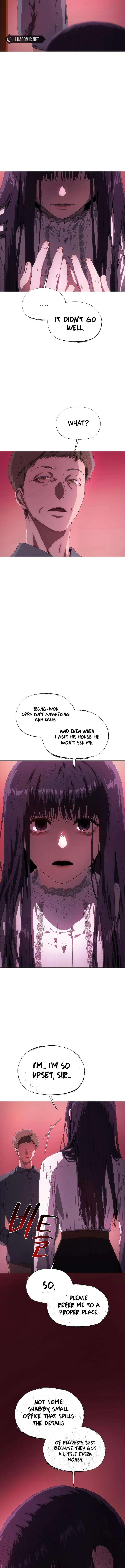 Chapter 34 - Image 12