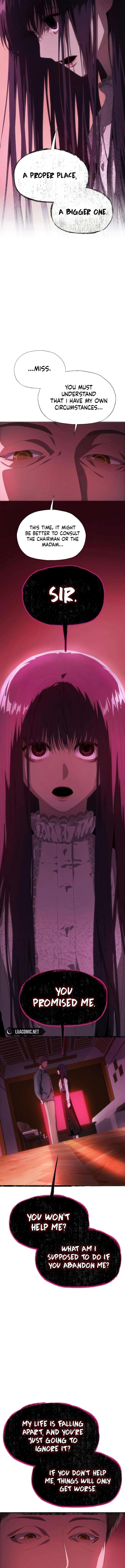 Chapter 34 - Image 13