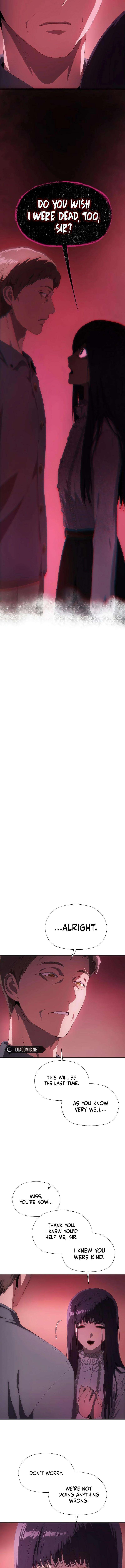 Chapter 34 - Image 14