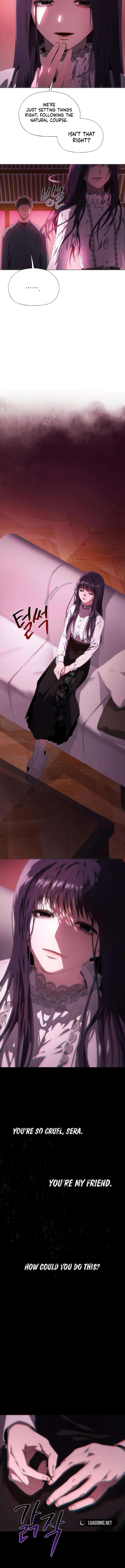 Chapter 34 - Image 15