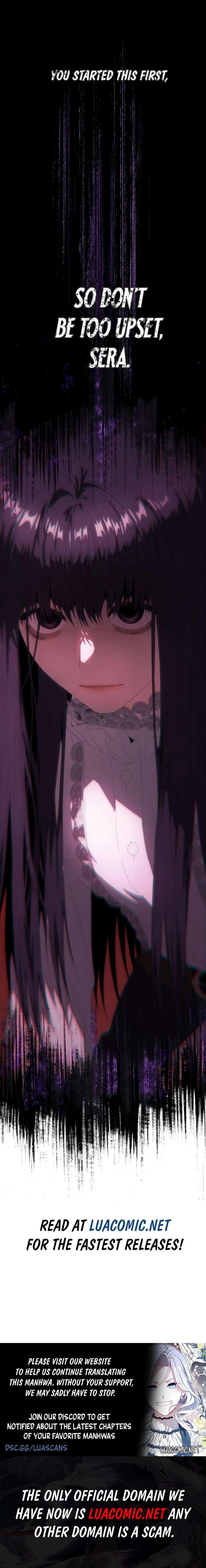 Chapter 34 - Image 16