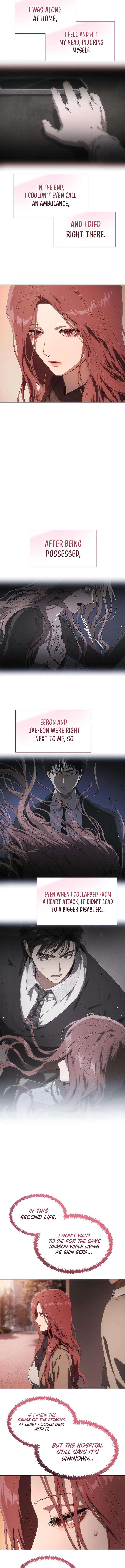 Chapter 34 - Image 2