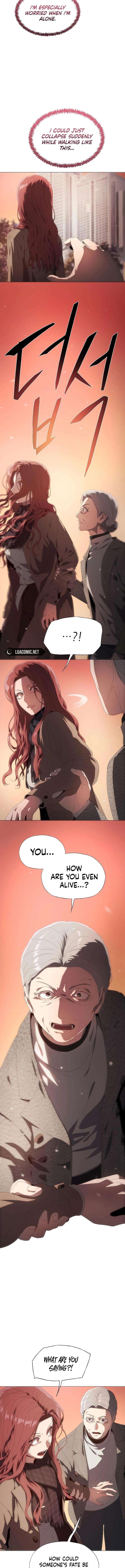 Chapter 34 - Image 3