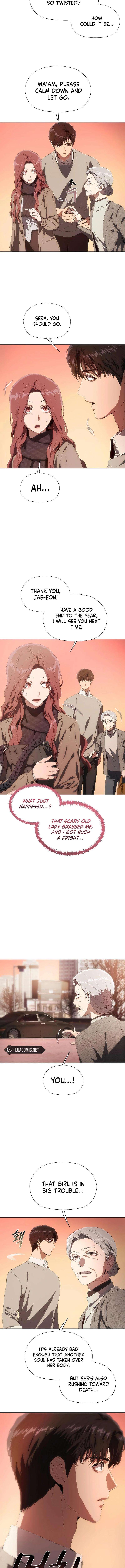 Chapter 34 - Image 4