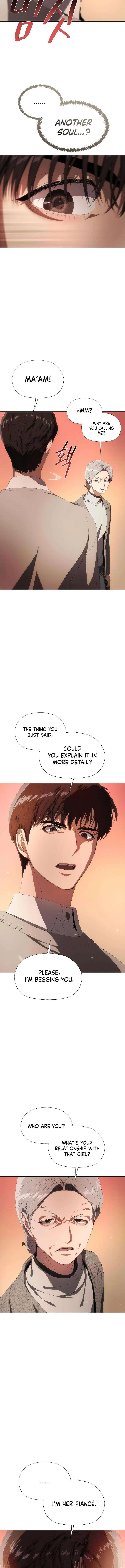 Chapter 34 - Image 5