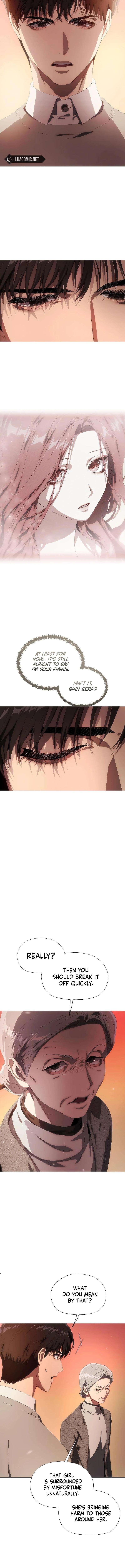 Chapter 34 - Image 6