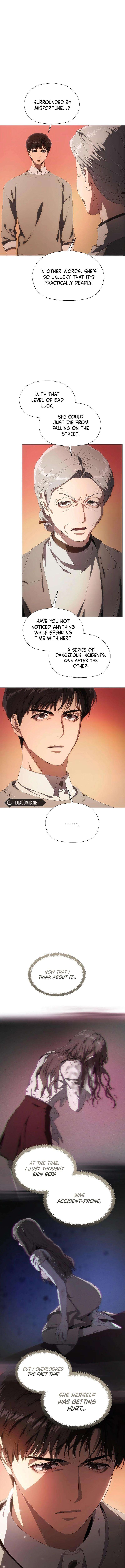 Chapter 34 - Image 7