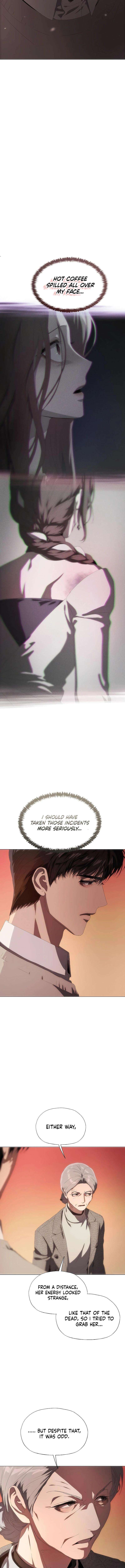 Chapter 34 - Image 8