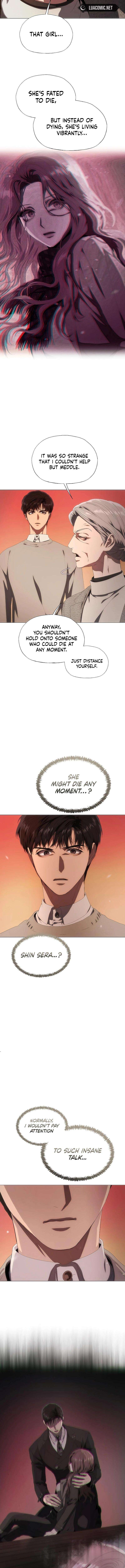 Chapter 34 - Image 9