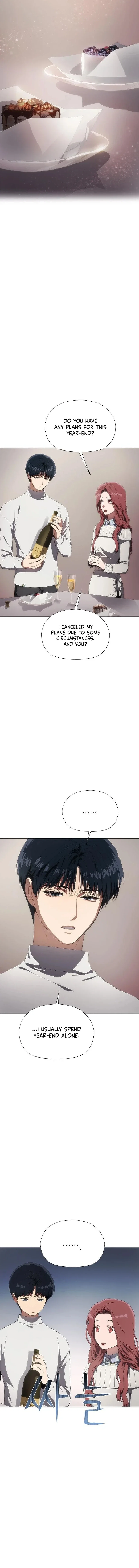 Chapter 35 - Image 11