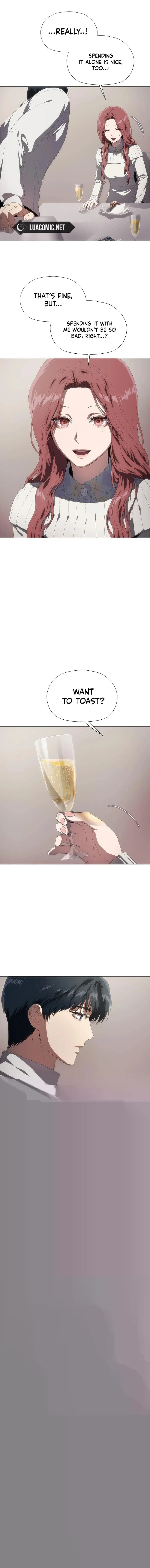 Chapter 35 - Image 12