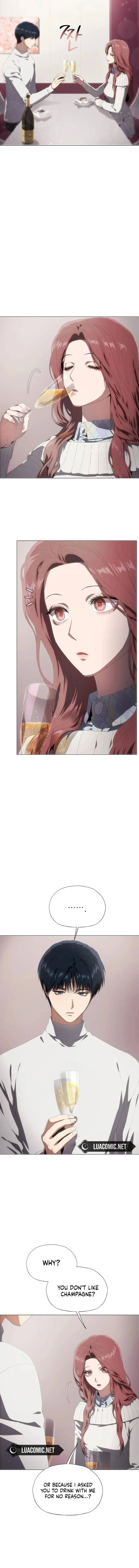 Chapter 35 - Image 13