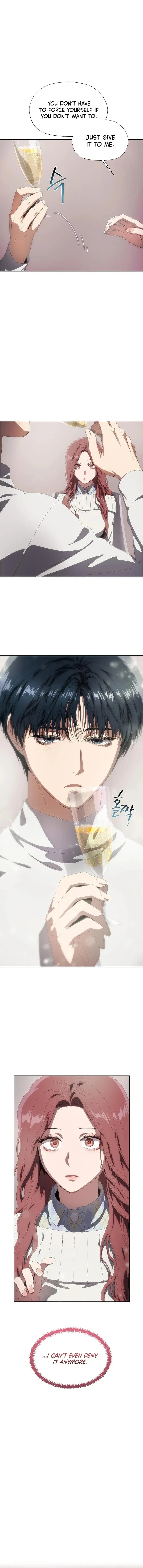 Chapter 35 - Image 14