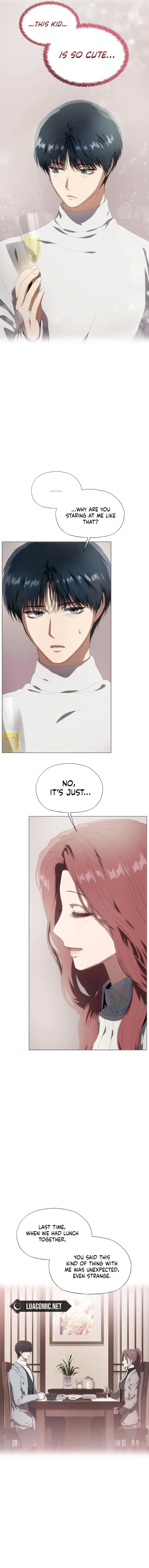 Chapter 35 - Image 15