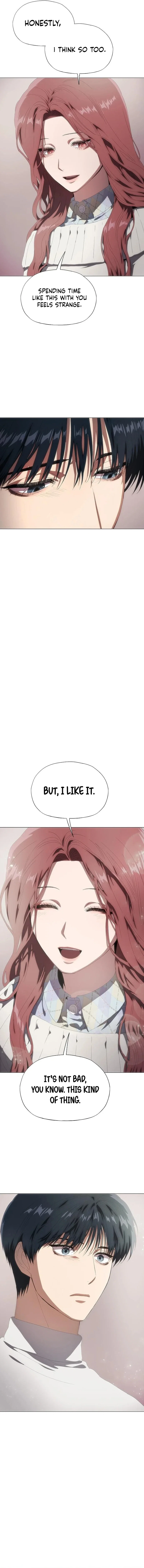 Chapter 35 - Image 16