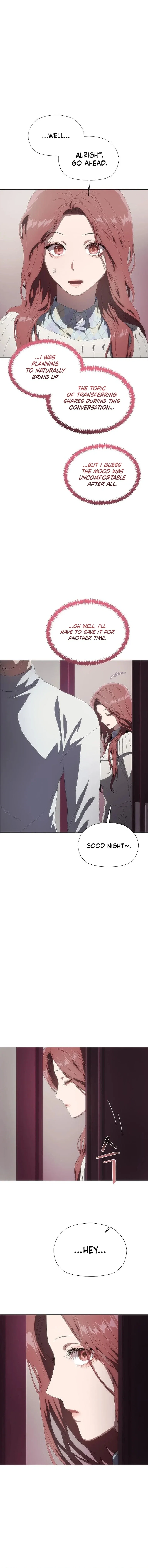 Chapter 35 - Image 18