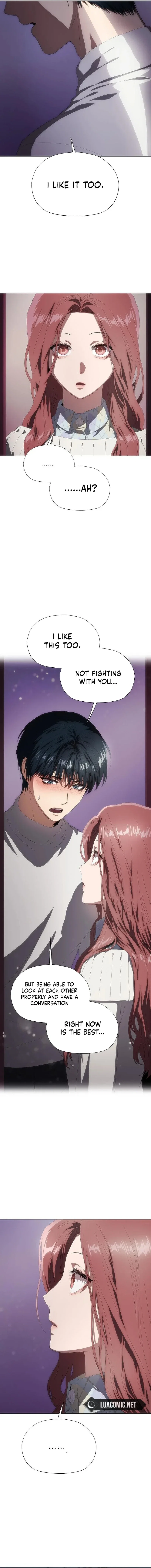 Chapter 35 - Image 19