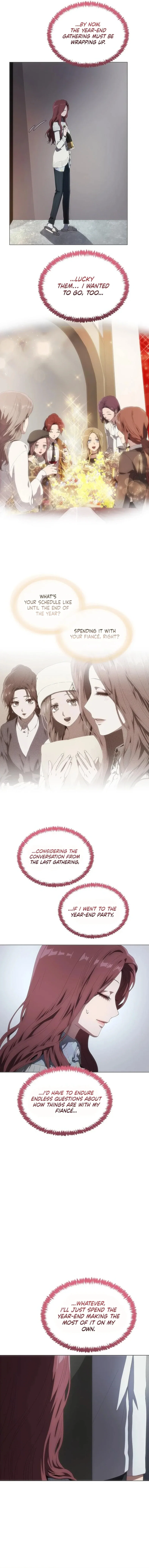 Chapter 35 - Image 2