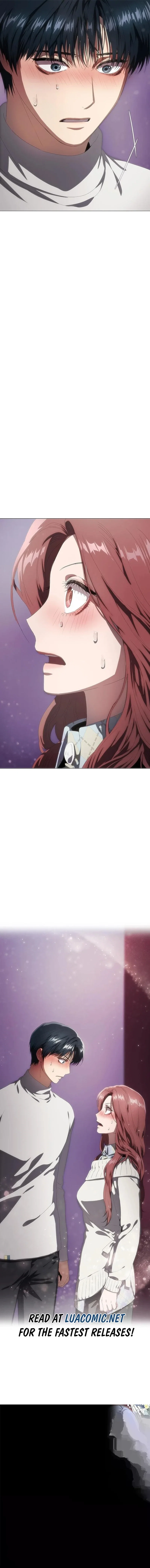 Chapter 35 - Image 20