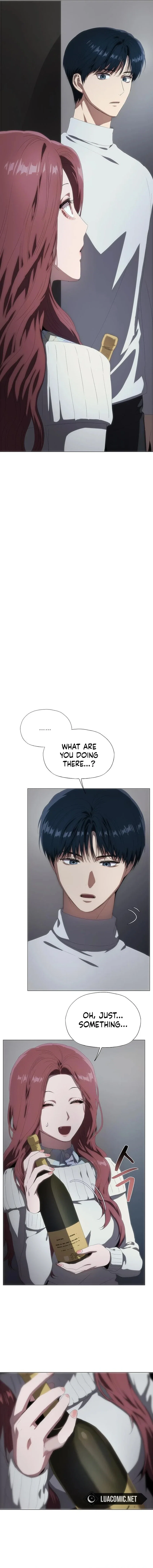 Chapter 35 - Image 3