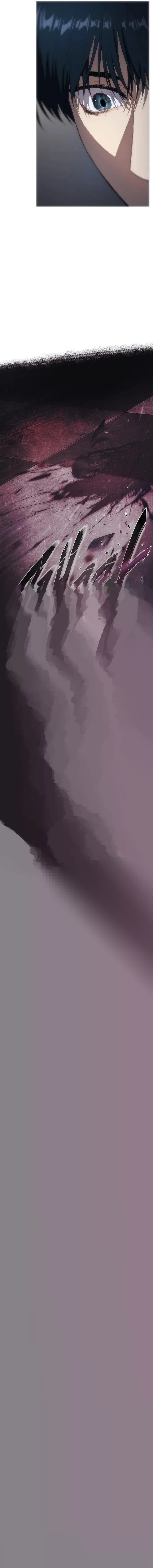 Chapter 35 - Image 4