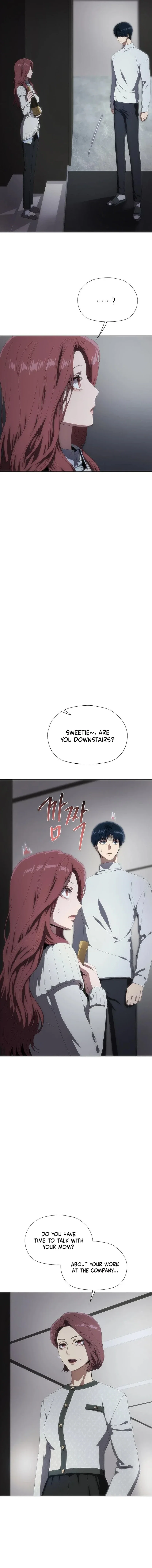 Chapter 35 - Image 5