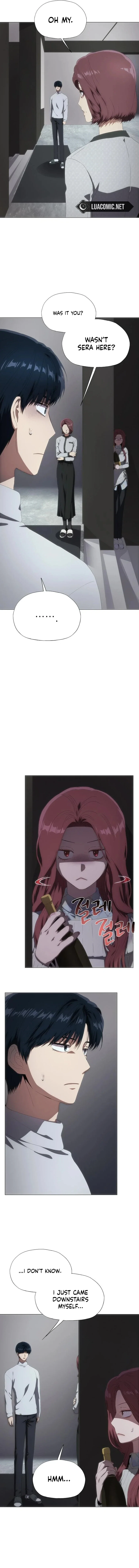 Chapter 35 - Image 6