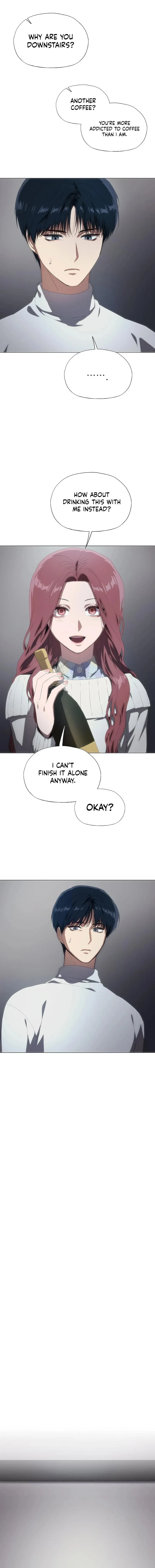 Chapter 35 - Image 8