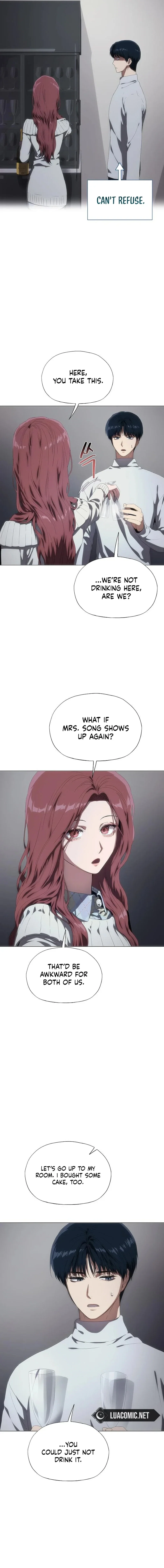 Chapter 35 - Image 9