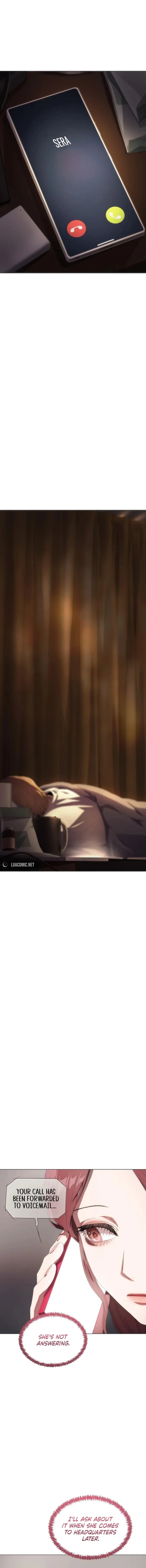 Chapter 36 - Image 10