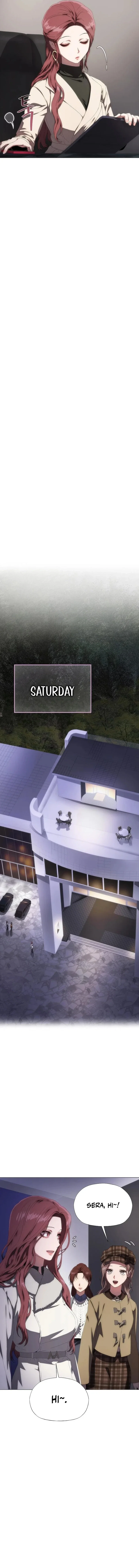 Chapter 36 - Image 11