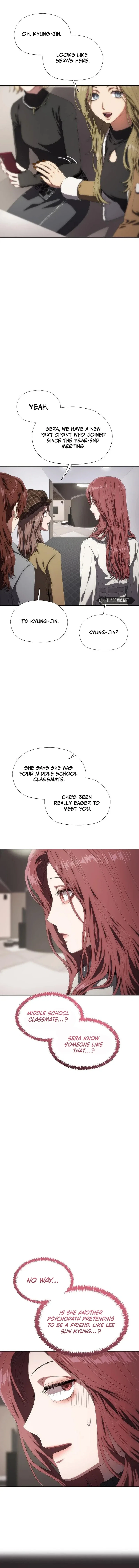 Chapter 36 - Image 12