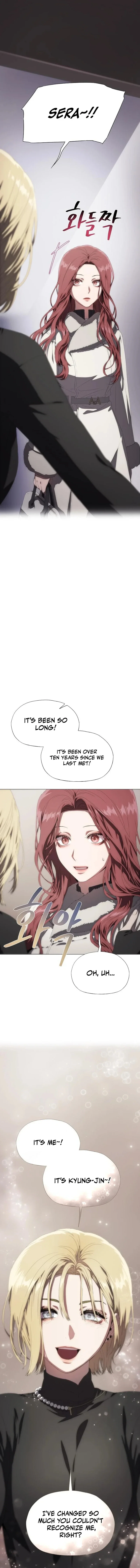 Chapter 36 - Image 13