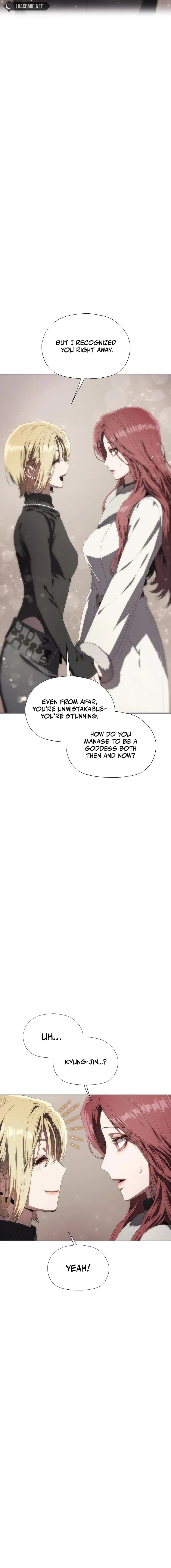 Chapter 36 - Image 14